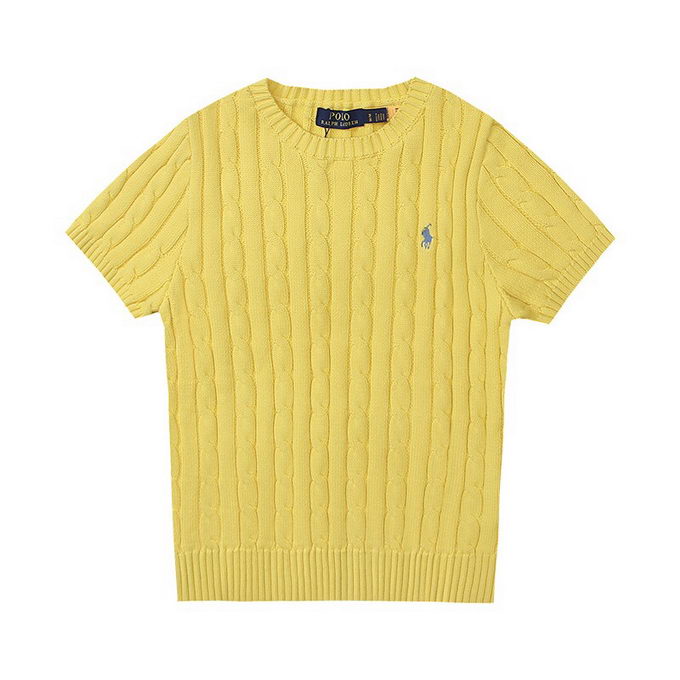 Ralph Lauren Sweater Wmns ID:20250918-179